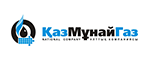 КазМунайГаз