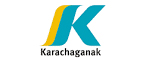 Карачаганак